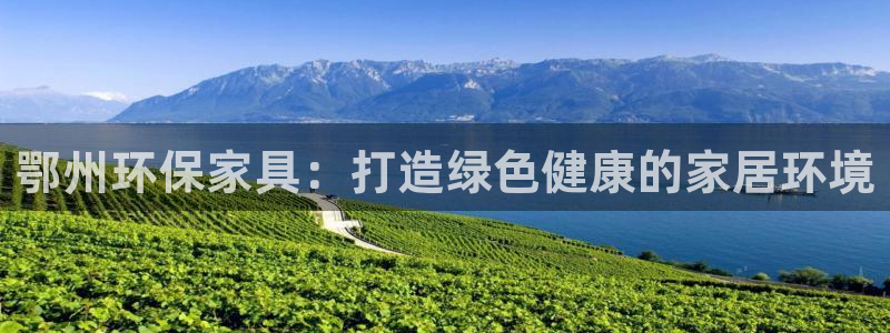 杏耀平台代理怎么赚钱的