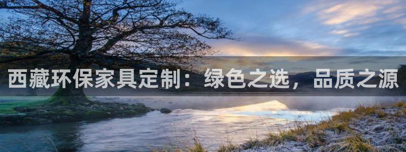 杏耀平台怎样