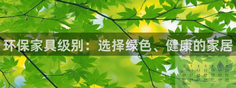 杏耀平台网站是什么
