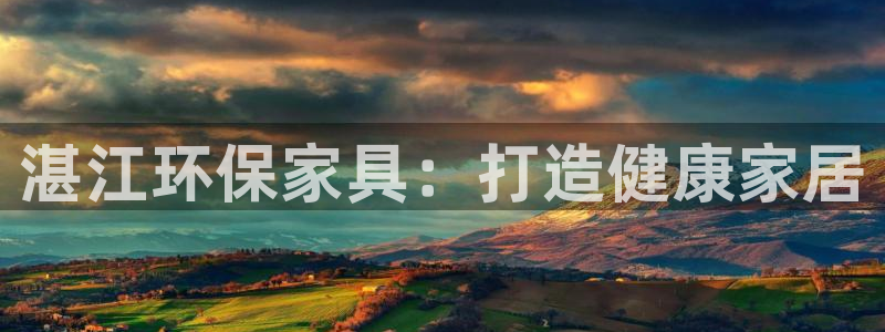 杏耀软件