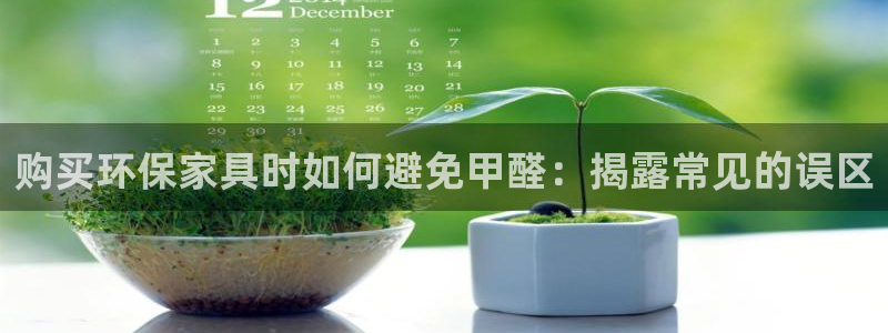 杏耀平台代理怎么赚钱