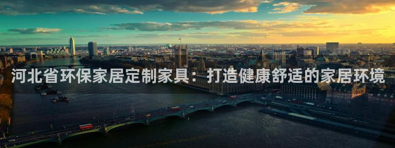 杏耀登入测速