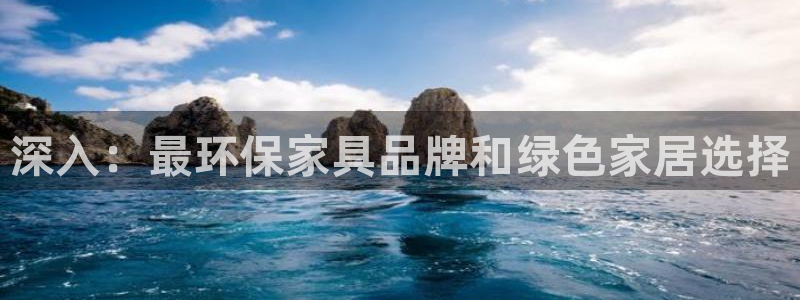 杏耀官网登陆