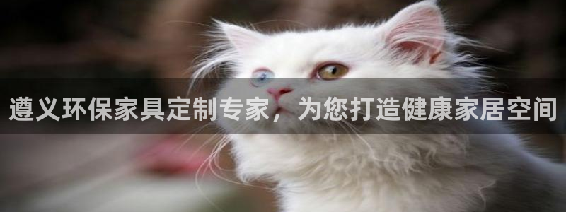 杏耀客户端登陆