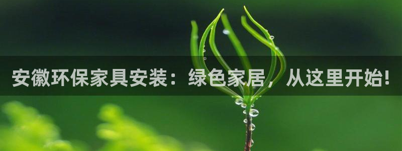 杏耀是什么平台