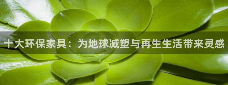 杏耀app怎样申请退款