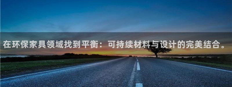 杏耀平台代理怎么赚钱快