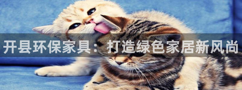 杏耀平台指定