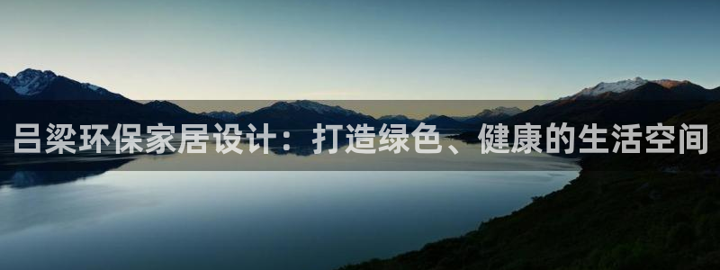 杏耀平台可以提款吗