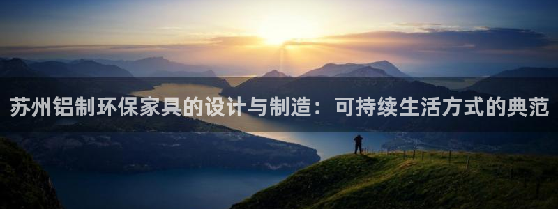 杏耀平台登陆地址