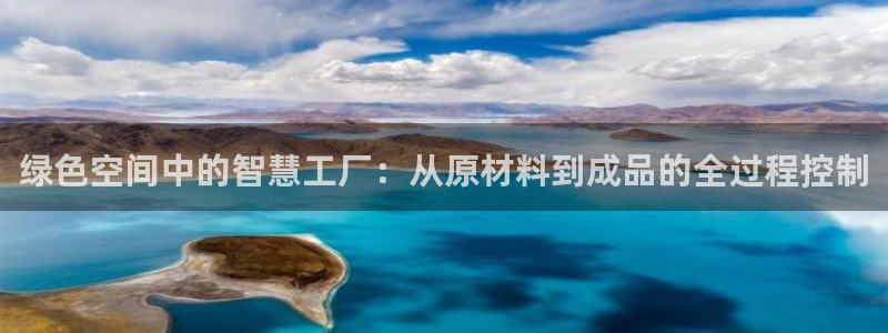 杏耀平台怎么样